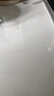 瓦時廚房臺面貼膜灶臺保護(hù)膜墊大理石英石臺面保護(hù)膜 水晶膜60cmX3米 曬單實拍圖