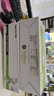 得?。╞efon）W1680A硒鼓大容量 168a硒鼓 116w硒鼓適用惠普105a硒鼓 105w硒鼓 mfp115w/nw硒鼓hp116w 117w打印機(jī)硒鼓 曬單實(shí)拍圖