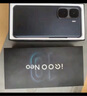 vivo iQOO Neo10 Pro+ 12GB+256GB 超級(jí)像素 驍龍8至尊版 2K Q10珠峰屏 國家補(bǔ)貼 學(xué)生 游戲 電競手機(jī) 曬單實(shí)拍圖
