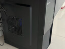 奔語(yǔ) 全新xp 32位系統(tǒng)電腦辦公雕刻機(jī)專用主機(jī)支持windows7 32位帶PCI大卡插槽老式九針RS232串口并口 套餐二（I3 3240 512G XP WIN7） 單主機(jī) 曬單實(shí)拍圖