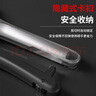 德力西電氣（DELIXI ELECTRIC）ppr水管剪刀pvc割刀切管器專業(yè)剪熱熔機pe管子剪管刀快剪 42mm 曬單實拍圖