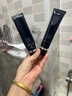 CPB肌膚之鑰明星長管隔離 37mL 滋潤款長效持妝提亮膚色所有膚質(zhì)適用 曬單實拍圖