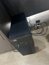 華碩（ASUS）【14代酷睿i7】臺(tái)式電腦獨(dú)顯商務(wù)辦公主機(jī)大額補(bǔ)貼家用游戲全套 推薦款 i7/16G/756G+旗艦獨(dú)顯 電腦主機(jī) 曬單實(shí)拍圖