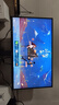 SANC盛色27英寸4K160Hz雙模320Hz 4608燈珠MiniLED電競顯示器QD量子點 HDR1400亮度游戲電腦屏幕DM72u 曬單實拍圖