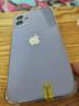 Apple 蘋果 iPhone 15/14/13/12/X系列二手手機 顏色內(nèi)存以質(zhì)檢報告為準A16 蘋果 iPhone 12 曬單實拍圖