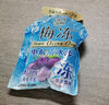 溜溜梅 電解質(zhì)冰沙 400g 果凍天然梅凍 添加乳酸菌棒冰雪糕冰淇淋0脂肪 曬單實拍圖