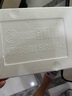 好當(dāng)家 威海冷凍有機(jī)即食海參1斤 12只 袋裝 源頭直發(fā) 曬單實(shí)拍圖