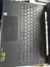 華碩（ASUS）天選4 銳龍版 國家補(bǔ)貼20% 15.6英寸高性能電競游戲本筆記本手提便攜商用辦公學(xué)生本電腦RX40顯卡 日蝕灰/R7-7435H/RTX4050 16G+512G 曬單實拍圖