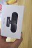 HIKVISION?？低曤娔X攝像頭高清帶麥克風(fēng)直播1080P廣角USB外接筆記本臺式機(jī)家用視頻會議辦公網(wǎng)絡(luò)帶貨E12 曬單實(shí)拍圖