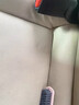 PORM汽車內(nèi)飾翻新劑皮革座椅清洗劑保養(yǎng)真皮免洗去污頂棚翻新清潔護理 汽車內(nèi)飾翻新保養(yǎng)劑500g1瓶 曬單實拍圖