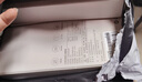 好又齊適用華為筆記本充電器65W/90W超級快充type-c數(shù)據(jù)線MateBook D E Pro/15/16榮耀原X套裝充電線頭 【1米套裝】65W電源適配器+雙頭TypeC充電線 曬單實(shí)拍圖