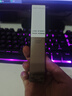 ISSEY MIYAKE 三宅一生之水淡香水 香根草 10ml 香水星品體驗(yàn)禮效期至26年4月 曬單實(shí)拍圖