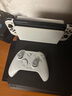 飛智冰原狼3  多模版無線游戲手柄 類xbox杠桿霍爾搖桿switch電腦PC手機(jī)steam體感NS 曬單實拍圖