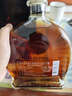 法拉賓（FRAPIN）帝國干邑洋酒干邑白蘭地法國原裝進(jìn)口大香檳區原瓶原裝烈酒收藏酒 新舊版隨機發(fā) 700mL 2瓶 優(yōu)惠裝 曬單實(shí)拍圖