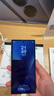 CASETIFY 幻彩蝴蝶 適用于HUAWEI華為 Pocket 2手機保護殼 Pocket2手機殼 華為折疊屏 手機殼 Huawei Pocket2 曬單實拍圖