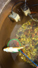 招財黃金金魚(yú)鯉魚(yú)冷水魚(yú)苗好養耐活淡水活魚(yú)魚(yú)苗錦鯉龍鳳批發(fā) 16-18黃金5條 曬單實(shí)拍圖