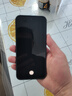 vivo S30 Pro mini  國(guó)家補(bǔ)貼 多彩小直屏 新品5G全網(wǎng)通 AI手機(jī) BH30 可可黑 12GB+256GB 官方標(biāo)配 曬單實(shí)拍圖