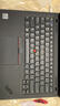 【官翻99新】聯(lián)想ThinkPad X1Carbon/X13/T14二手筆記本電腦13寸商務(wù)辦公游戲 X1CarbonI5-10 16+512 2K定制 曬單實(shí)拍圖