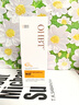 OHBT白松露面部精華油45g以油養(yǎng)膚臉部護膚油去黃抗皺淡紋抗衰精華液 曬單實拍圖