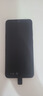 三星 Galaxy S24+ Al智享生活辦公智能修圖  2K全視屏 5G AI手機 水墨黑 12GB+256GB 99新 7天機 全款直降 曬單實拍圖