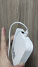 NRadio5g隨身wifi6無(wú)線路由器免插卡移動(dòng)cpe全網(wǎng)通千兆雙頻鯤鵬C2000便攜式車載上網(wǎng)不限速流量免拉寬帶 免插卡5G 曬單實(shí)拍圖
