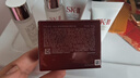 SK-II神仙水75ml+大紅瓶面霜50g化妝品全套護膚品套裝sk2生日禮物skii 曬單實拍圖