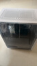 微零英特爾酷睿i7升十八核RTX5060獨(dú)顯64G大內(nèi)存水冷悟空組裝臺(tái)式機(jī)電腦主機(jī)電競(jìng)吃雞游戲辦公整機(jī)全套 套六:英特爾18核/64G/5060/ 旗艦主機(jī) 主機(jī)+32英寸高刷電競(jìng)曲面屏+五年質(zhì)保 曬單實(shí)拍圖