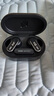 AKG N5【國家補(bǔ)貼】2.4G三模主動降噪高解析無線藍(lán)牙HiFi耳機(jī)高音質(zhì)游戲音樂耳機(jī)蘋果華為通禮物 黑色 曬單實(shí)拍圖