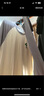 有棵樹睡衣男士夏季【純棉抑菌】短袖短褲男生精梳棉家居服可外穿套裝 曬單實拍圖