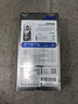 藍(lán)猩先生適用VIVO X200ultra手機(jī)膜 vivo x200ultra鋼化膜全膠高清高透防摔耐磨手機(jī)保護(hù)貼膜 曬單實(shí)拍圖