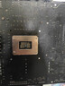 技嘉（GIGABYTE）英特爾13/14代i7 i5搭Z790m小雕冰雕X 主板CPU套裝 Z790M A ELITE AX小雕wifi D5 i5 14600KF【14核20線程】 五年質(zhì)保 曬單實(shí)拍圖
