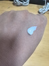理膚泉【張康樂同款】B5特護防曬修護敏感肌防曬乳隔離紫外線 戶外通勤 B5特護防曬乳 15ml 曬單實拍圖