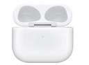 適用蘋果AirPods2/3代4代單只Pro1代2代丟失補(bǔ)配左右單耳機(jī)充電倉 AirPods三代充電倉 原裝正品 曬單實(shí)拍圖