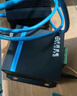 中科光電 RS485/422/232數(shù)據(jù)光貓光端機(jī)三合一串口光纖收發(fā)器485延長(zhǎng)器 FC接口 ZK-RS485/422/232-FC 曬單實(shí)拍圖
