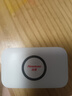 紐曼隨身wifi三網(wǎng)通用移動無線wifi6免插卡上網(wǎng)寶隨行無線便攜車載支持5G/4G設備全國通用流量2025款 曬單實拍圖