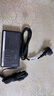 聯(lián)想Lenovo原裝一體機微型計算機電源適配器 20V7.5A 150W PA-1151-72 啟天 A815 A835 AIO 520X-24ICB 20V 7.5A 150W 超薄款 原裝原廠方口 曬單實拍圖