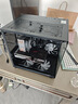 技嘉 酷睿i5 13400F臺式組裝電腦主機RTX4060Ti/5060Ti游戲高端電競獨顯直播設計渲染整機 配置三：14代酷睿i5丨暢玩3A 曬單實拍圖