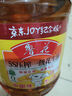 魯花 食用油 5S物理壓榨 一級(jí) 花生油 6.18L 油 0反式脂肪酸 特香純正 曬單實(shí)拍圖