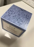 Fresh馥蕾詩蓮花青春面膜100ml（雙支裝）生日禮物送女友送男友 曬單實拍圖