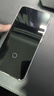 【準新品】Apple/蘋(píng)果 iPhone 16 Pro（A3294）512GB 沙漠色鈦金屬   支持移動(dòng)聯(lián)通電信5G 雙卡雙待手機 曬單實(shí)拍圖