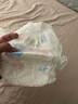 十月結(jié)晶小小冒險(xiǎn)家拉拉褲超薄干爽大碼尿不濕L32片（9-14kg） 曬單實(shí)拍圖