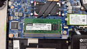聯(lián)想（Lenovo）16GB DDR4 3200 筆記本內(nèi)存條 助力AI 適配黑神話悟空 曬單實(shí)拍圖