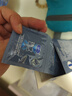杜蕾斯（durex）持久延時避孕套 男專用延遲安全套套 苯佐卡因中號情趣成人用品 【2件減60】經(jīng)典延時10 曬單實拍圖