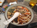 潔麗雅大豆夾棉床笠單件床罩新款席夢(mèng)思床墊保護(hù)罩防塵罩防滑床單套床裙 淺灰【A類標(biāo)準(zhǔn) 可裸睡】 180cm*200cm 單床笠 曬單實(shí)拍圖