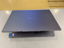 聯(lián)想（Lenovo）小新Pro16 C可選GT版 2025款A(yù)I智能元啟16英寸OLED大屏高性能設(shè)計(jì)游戲?qū)W生商務(wù)辦公輕薄筆記本電腦 Pro版丨Core5 24G 1T丨25款 全新正品+全國聯(lián)保 曬單實(shí)拍圖