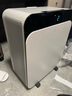 布魯雅爾（Blueair）空氣凈化器除甲醛寵物吸貓毛除菌過敏原苯去煙味303＋380IF升級(jí)款ClassicProCP7i家用電器國家補(bǔ)貼 曬單實(shí)拍圖