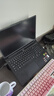 聯(lián)想拯救者R9000P 2025 AI元啟游戲筆記本電腦(銳龍9 8945HX 32G1T RTX5070 2.5K240Hz 黑)國(guó)家補(bǔ)貼20% 曬單實(shí)拍圖