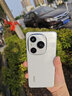 HONOR新品5G手機 Power 8000毫安大電池 支持NFC 北斗衛星通信 十面抗摔 雪原白【12GB+512GB】 藍牙套裝版丨送180天只換不修+3年保修+碎屏險 曬單實(shí)拍圖
