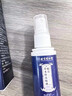同仁堂后背痘痘藥膏淡化痘印痘坑治毛囊炎前胸后背膿包痤瘡祛痘專用噴霧 一盒裝【多買多送】發(fā)貨特效快 曬單實拍圖