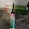 Sunoyar直發(fā)膏蛋白矯正直發(fā)膏免拉家用頭發(fā)軟化劑直發(fā)不傷發(fā)柔順修護(hù)毛躁 曬單實(shí)拍圖